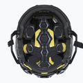 CCM Tacks 310 Eishockeyhelm schwarz 5