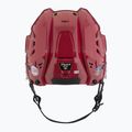 CCM Tacks 310 Eishockeyhelm rot 4