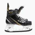 Herren Eishockey Schlittschuhe CCM Super Tacks AS1 SR D schwarz