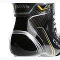 Herren Eishockey Schlittschuhe CCM Super Tacks AS1 SR D schwarz 3