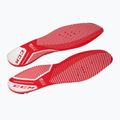 CCM Orthomove Einlegesohlen für Schlittschuhe