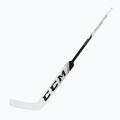 CCM Premier P2.5 P4 JR schwarz Kinder Torwart Hockeyschläger