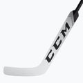 CCM Premier P2.5 P4 JR schwarz Kinder Torwart Hockeyschläger 2
