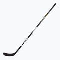 CCM Tacks Hockeyschläger 9060 SR schwarz