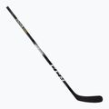 CCM Tacks Hockeyschläger 9060 SR schwarz 2