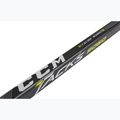 CCM Tacks Hockeyschläger 9060 SR schwarz 3