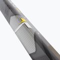 CCM Tacks Hockeyschläger 9060 SR schwarz 4