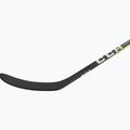 CCM Tacks Hockeyschläger 9060 SR schwarz 5