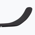 CCM Tacks Hockeyschläger 9060 SR schwarz 6