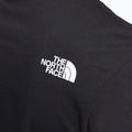 Herren-Trekking-T-Shirt The North Face Easy schwarz NF0A2TX3JK31 6