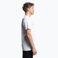 Herren-Trekkinghemd The North Face Easy weiß NF0A2TX3FN41 3