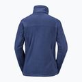 Columbia Fast Trek II Damen Fleece-Sweatshirt navy blau 1465351 8