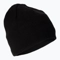 Columbia Bugaboo Wintermütze schwarz 1625971
