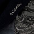Columbia Bugaboo Wintermütze navy blau 1625971 4