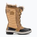 Sorel Tofino II WP curry/fawn Damen Schneestiefel 2