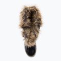 Sorel Tofino II WP curry/fawn Damen Schneestiefel 6