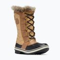 Sorel Tofino II WP curry/fawn Damen Schneestiefel 7