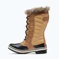 Sorel Tofino II WP curry/fawn Damen Schneestiefel 9