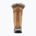 Sorel Tofino II WP curry/fawn Damen Schneestiefel 10