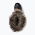 Sorel Tofino II WP curry/fawn Damen Schneestiefel 11