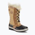 Sorel Tofino II curry/elk Junior Schneestiefel