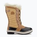 Sorel Tofino II curry/elk Junior Schneestiefel 2