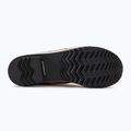 Sorel Tofino II curry/elk Junior Schneestiefel 5