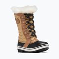 Sorel Tofino II curry/elk Junior Schneestiefel 7