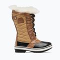 Sorel Tofino II curry/elk Junior Schneestiefel 8
