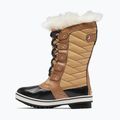 Sorel Tofino II curry/elk Junior Schneestiefel 9