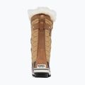 Sorel Tofino II curry/elk Junior Schneestiefel 10