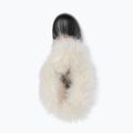 Sorel Tofino II curry/elk Junior Schneestiefel 11