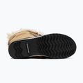 Sorel Tofino II curry/elk Junior Schneestiefel 12