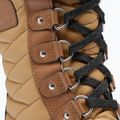 Sorel Tofino II curry/elk Junior Schneestiefel 13