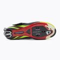 Herren PEARL iZUMi Tri Fly PRO V3 Triathlonschuhe gelb 153170014XH41.0 4