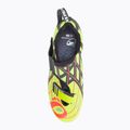 Herren PEARL iZUMi Tri Fly PRO V3 Triathlonschuhe gelb 153170014XH41.0 6