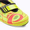 Herren PEARL iZUMi Tri Fly PRO V3 Triathlonschuhe gelb 153170014XH41.0 9