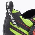 Herren PEARL iZUMi Tri Fly PRO V3 Triathlonschuhe gelb 153170014XH41.0 10