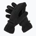 Handschuhe Herren Timberland Midweight Commuter black