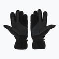 Handschuhe Herren Timberland Midweight Commuter black 2