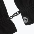 Handschuhe Herren Timberland Midweight Commuter black 4