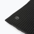 Schal Herren Timberland Basic Colorblock Muffler black 2