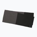 Schal Herren Timberland Basic Colorblock Muffler black 4