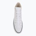 Damen-Turnschuhe Converse Chuck Taylor All Star Lift Hi optical white 5