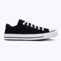 Damen-Sneaker Converse Chuck Taylor All Star Madison Low black 2