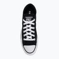 Damen-Sneaker Converse Chuck Taylor All Star Madison Low black 5
