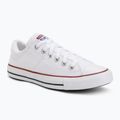 Damen-Sneaker Converse Chuck Taylor All Star Madison Low optical white