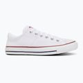 Damen-Sneaker Converse Chuck Taylor All Star Madison Low optical white 2