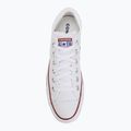 Damen-Sneaker Converse Chuck Taylor All Star Madison Low optical white 5