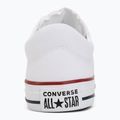 Damen-Sneaker Converse Chuck Taylor All Star Madison Low optical white 6